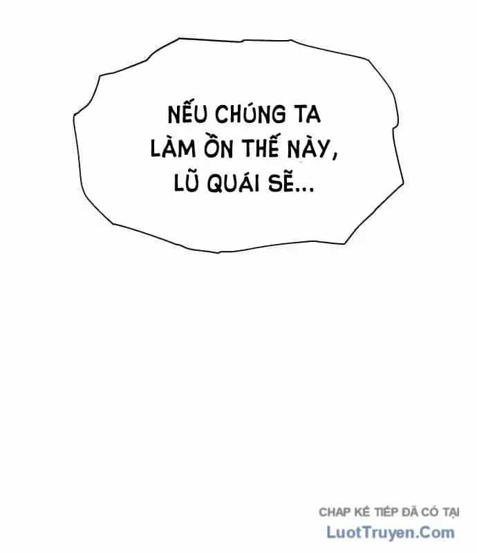Phối Sắc Giả - Chương 7 - ảnh 75