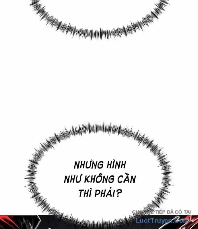 Phối Sắc Giả - Chương 7 - ảnh 94