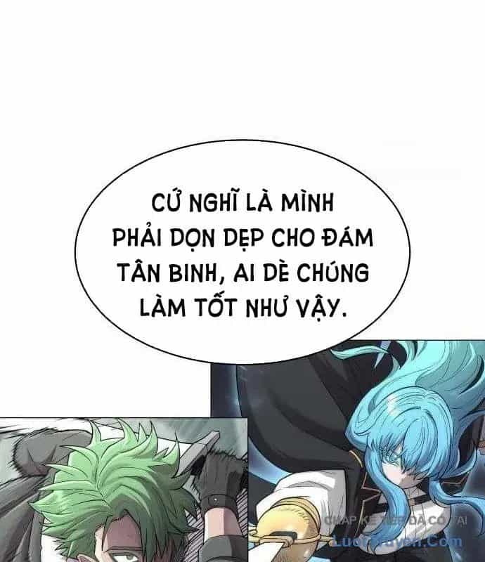 Phối Sắc Giả - Chương 7 - ảnh 96