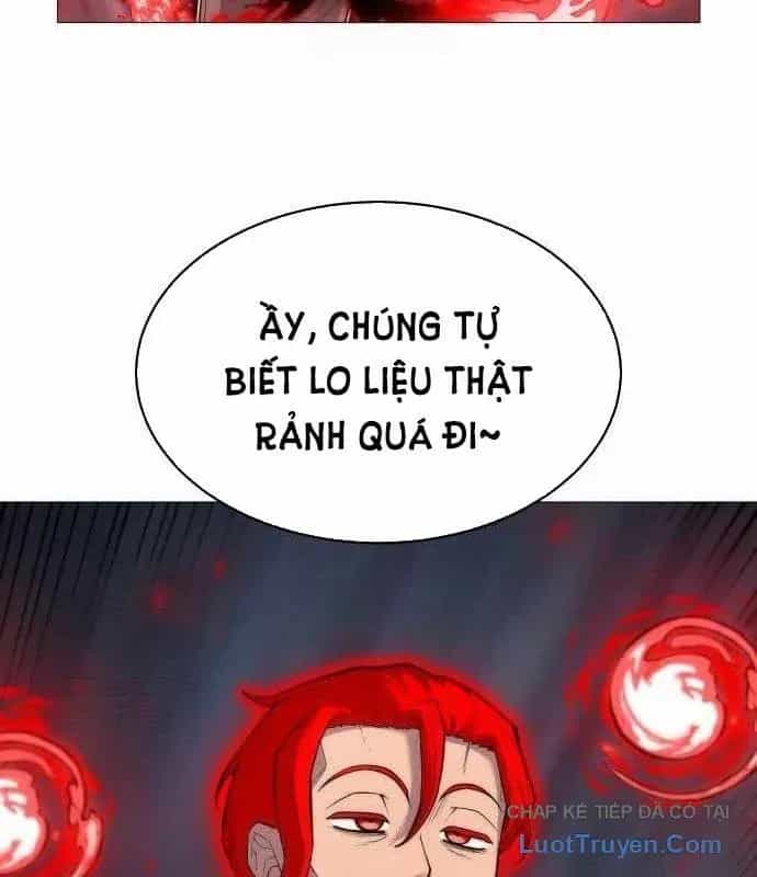 Phối Sắc Giả - Chương 7 - ảnh 98