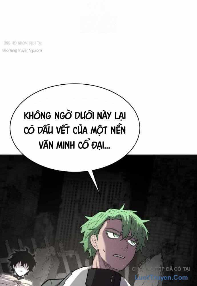 Phối Sắc Giả - Chương 8 - ảnh 10