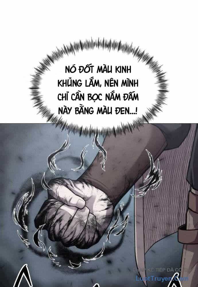 Phối Sắc Giả - Chương 8 - ảnh 105
