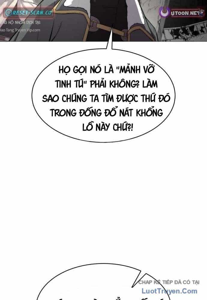 Phối Sắc Giả - Chương 8 - ảnh 11