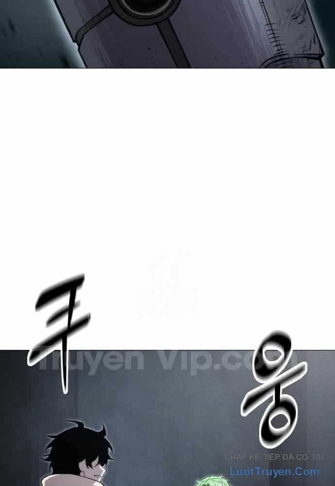 Phối Sắc Giả - Chương 8 - ảnh 114