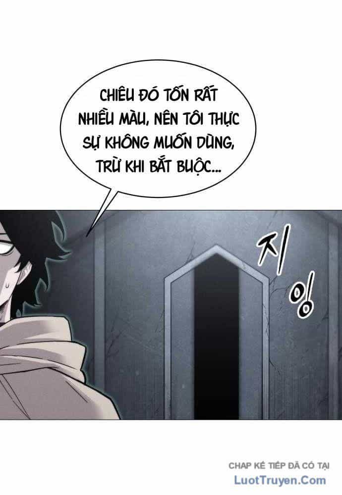 Phối Sắc Giả - Chương 8 - ảnh 122
