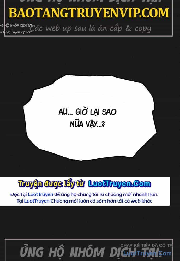 Phối Sắc Giả - Chương 8 - ảnh 139