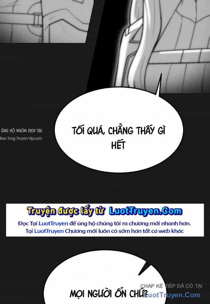 Phối Sắc Giả - Chương 8 - ảnh 141