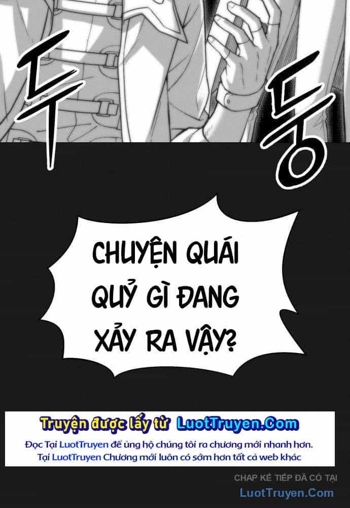 Phối Sắc Giả - Chương 8 - ảnh 146