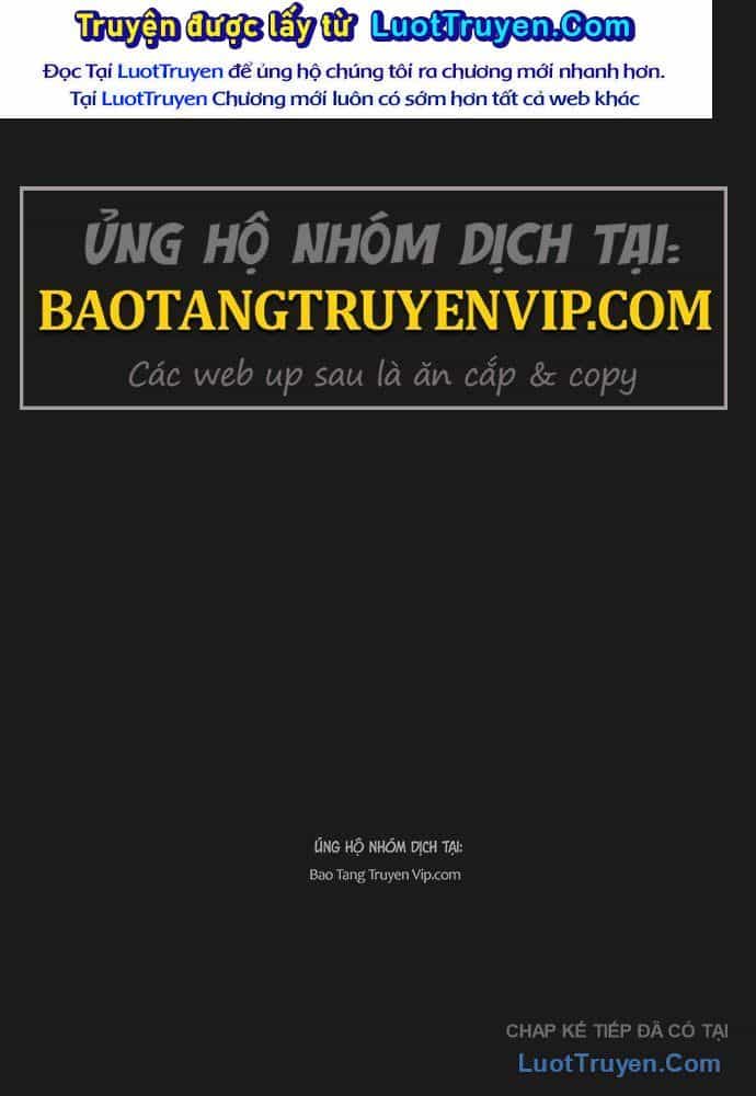 Phối Sắc Giả - Chương 8 - ảnh 147