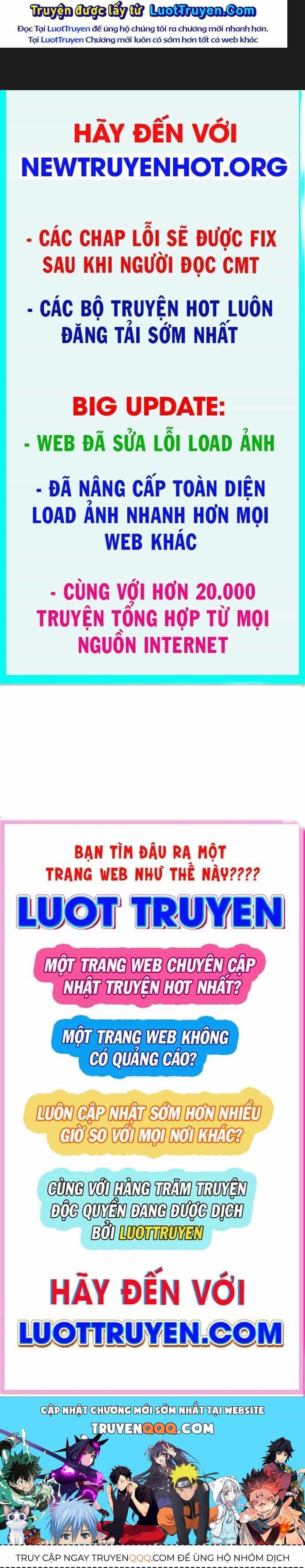 Phối Sắc Giả - Chương 8 - ảnh 148