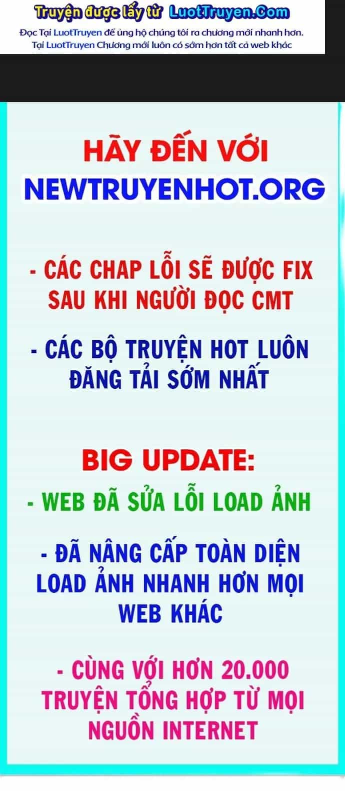 Phối Sắc Giả - Chương 8 - ảnh 149
