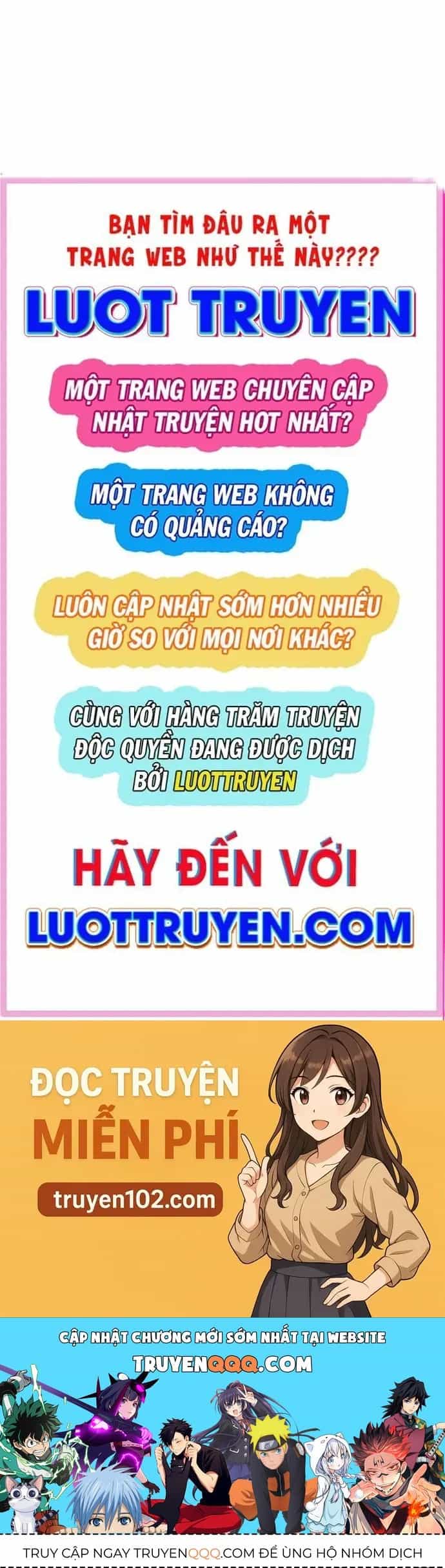 Phối Sắc Giả - Chương 8 - ảnh 150
