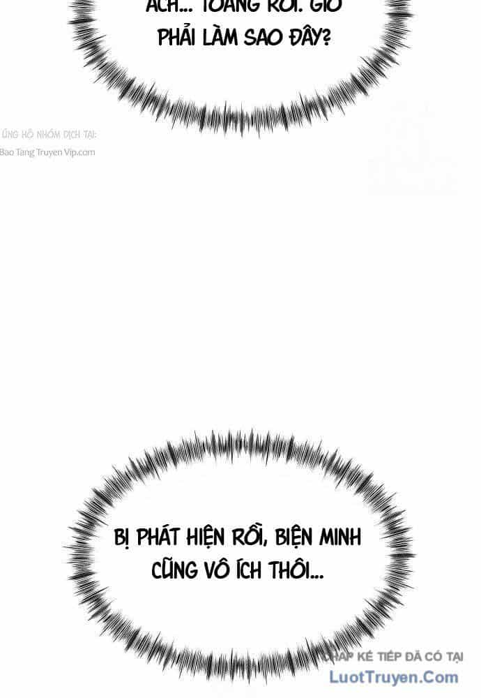 Phối Sắc Giả - Chương 8 - ảnh 20