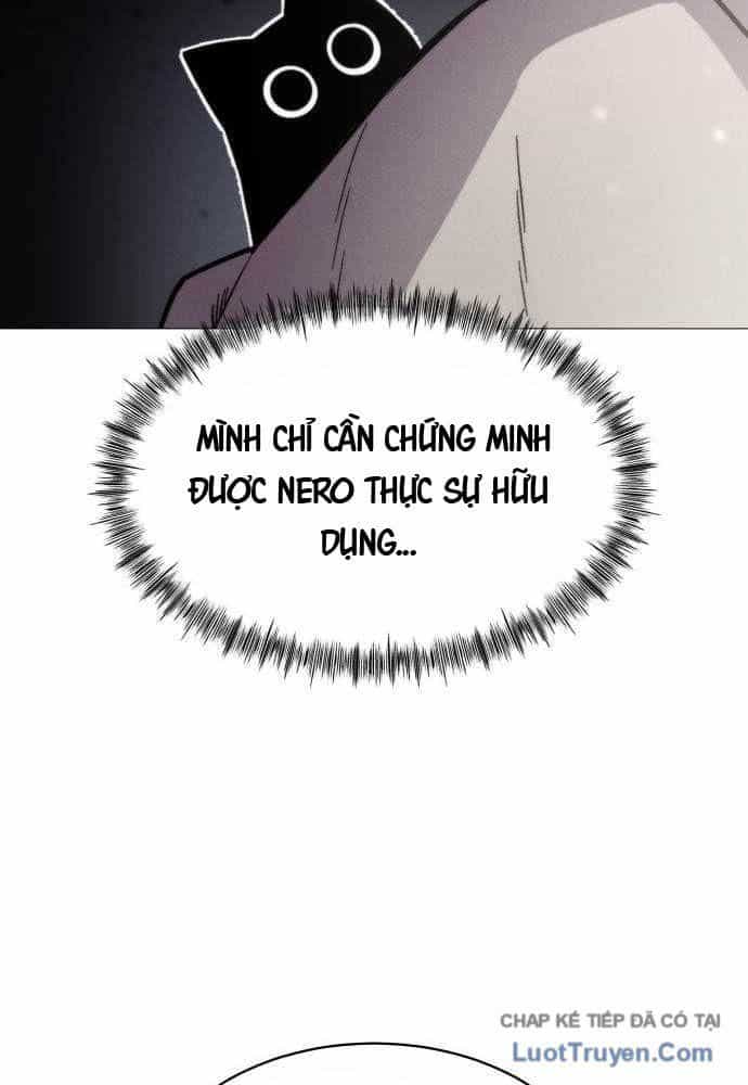 Phối Sắc Giả - Chương 8 - ảnh 23
