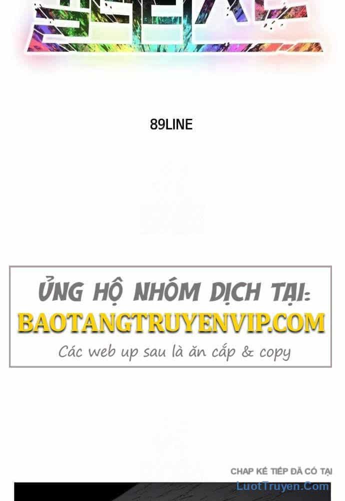 Phối Sắc Giả - Chương 8 - ảnh 27