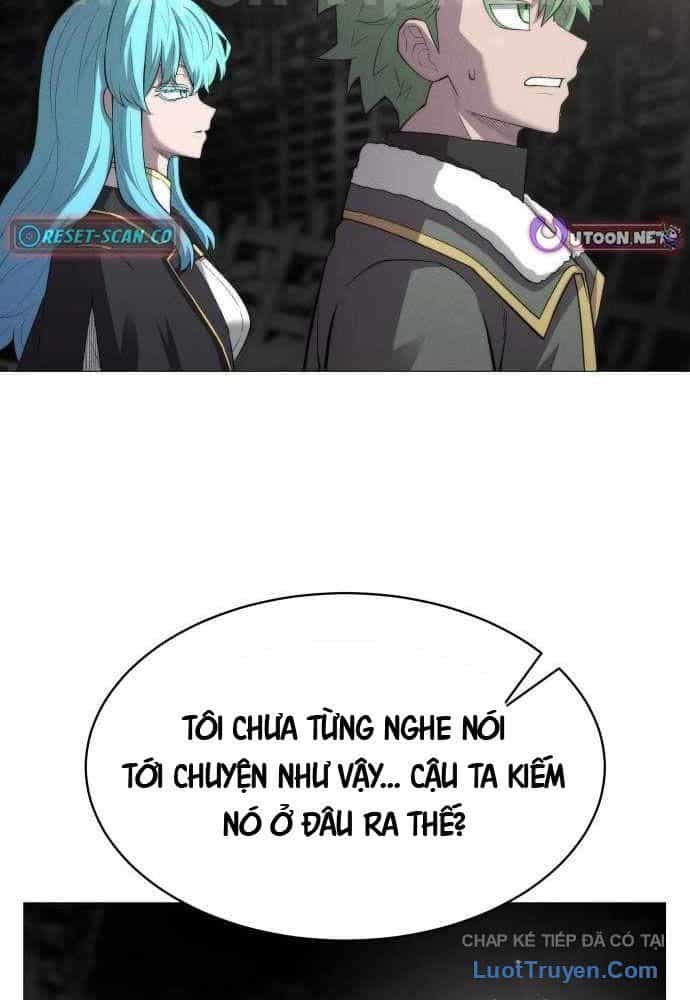 Phối Sắc Giả - Chương 8 - ảnh 42