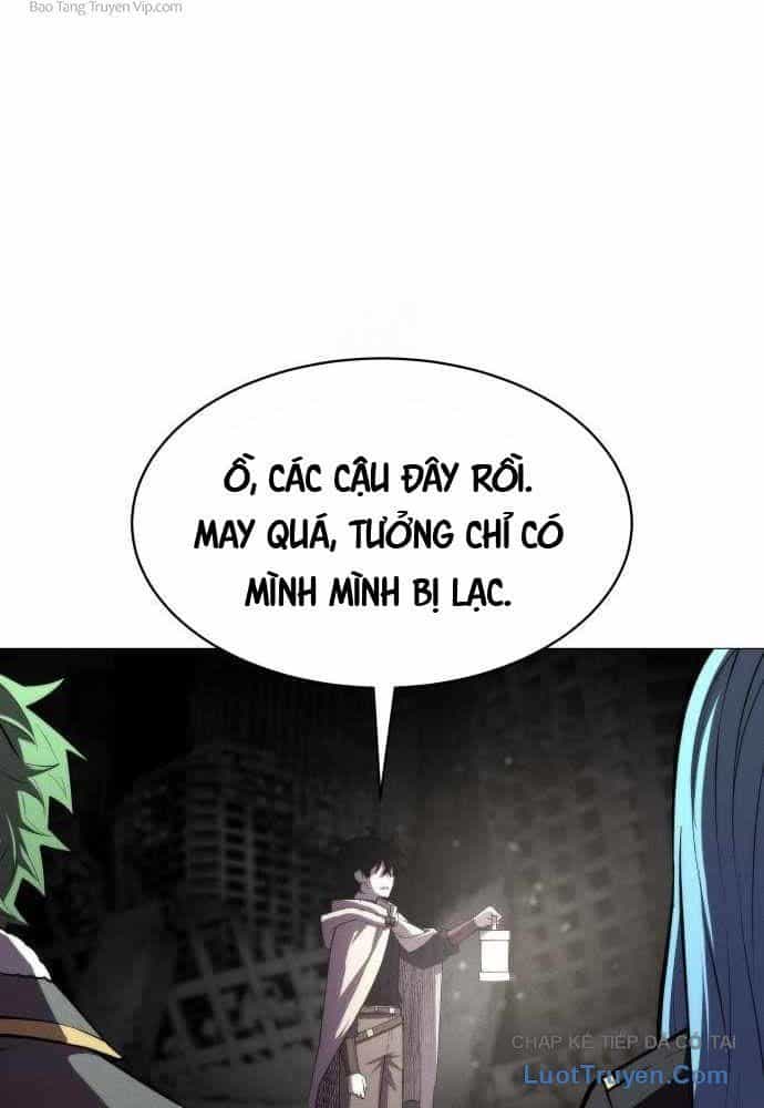 Phối Sắc Giả - Chương 8 - ảnh 6