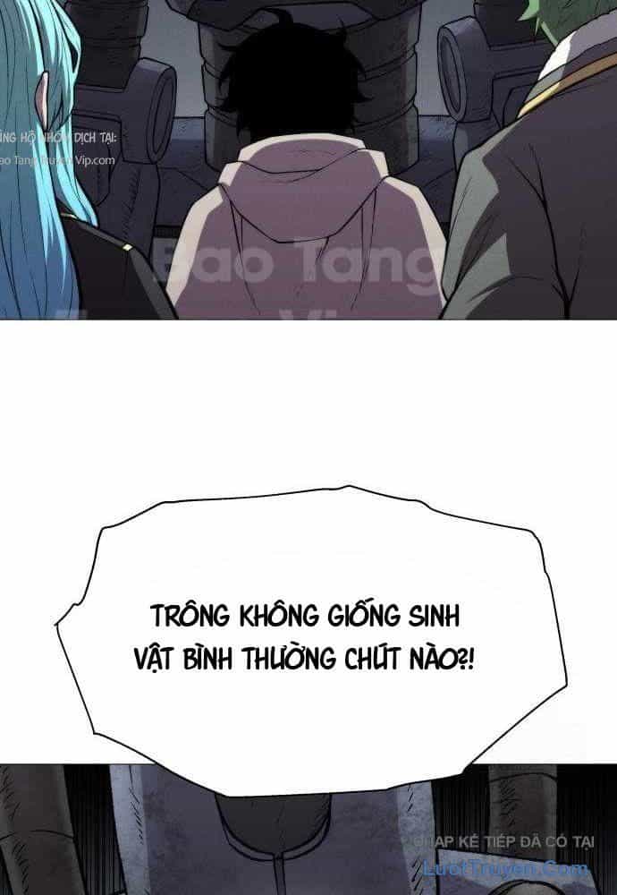 Phối Sắc Giả - Chương 8 - ảnh 68
