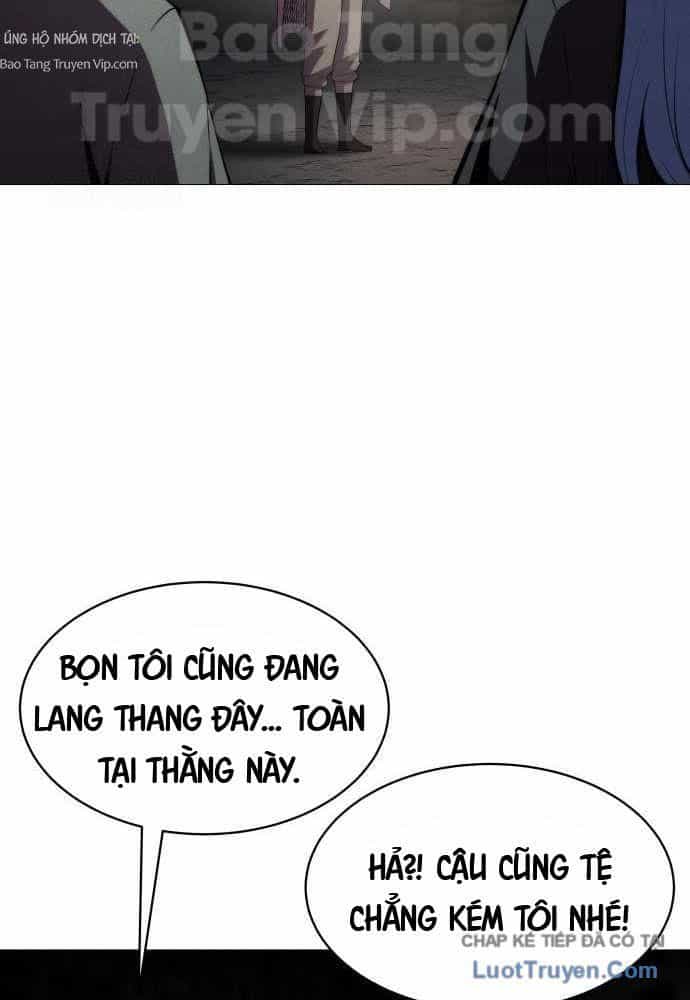 Phối Sắc Giả - Chương 8 - ảnh 7