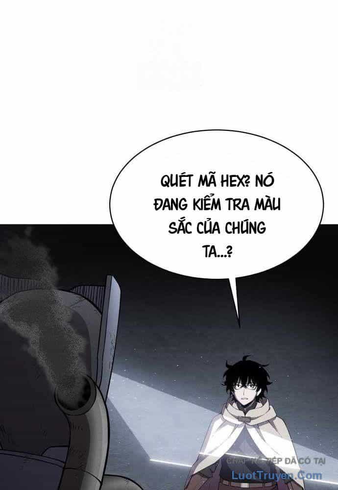 Phối Sắc Giả - Chương 8 - ảnh 74