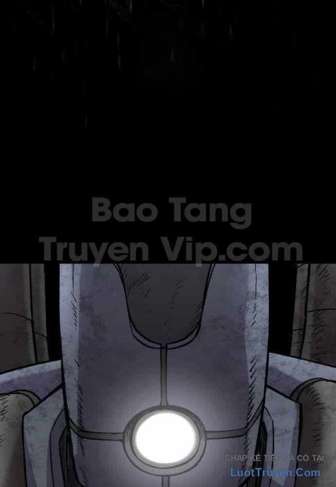 Phối Sắc Giả - Chương 8 - ảnh 78