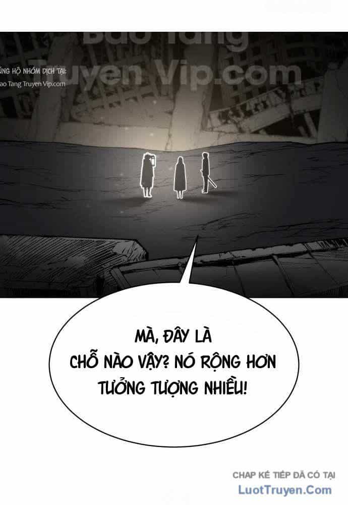 Phối Sắc Giả - Chương 8 - ảnh 9