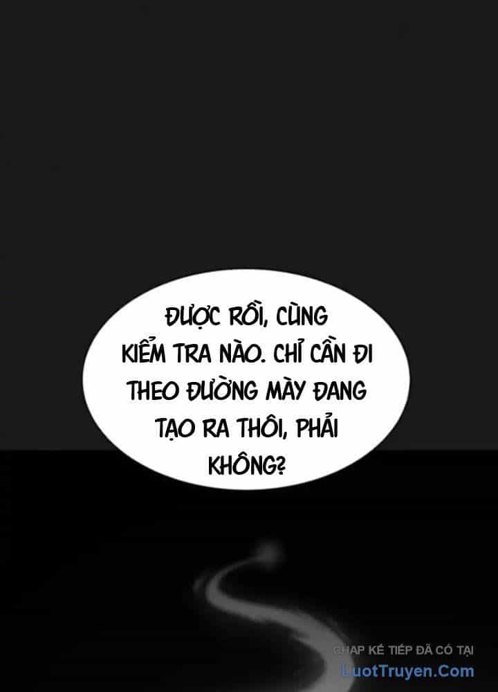 Phối Sắc Giả - Chương 9 - ảnh 101