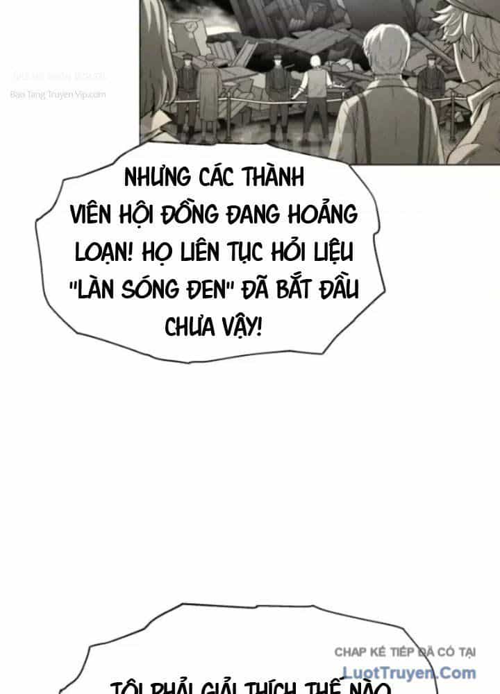 Phối Sắc Giả - Chương 9 - ảnh 11