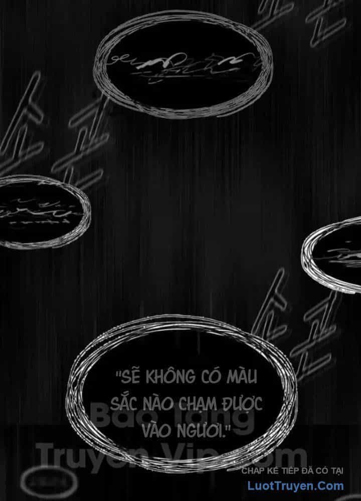 Phối Sắc Giả - Chương 9 - ảnh 117