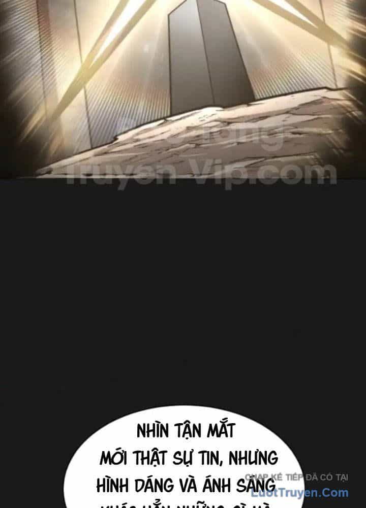 Phối Sắc Giả - Chương 9 - ảnh 127