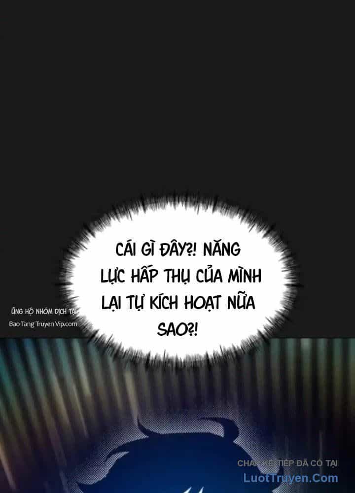 Phối Sắc Giả - Chương 9 - ảnh 136