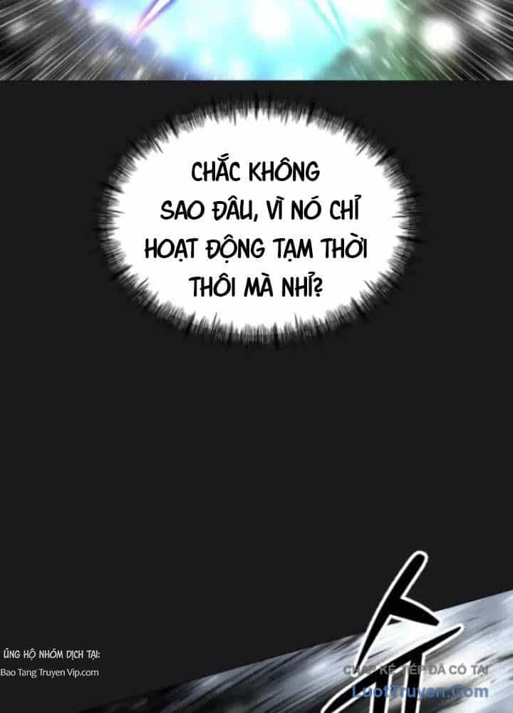 Phối Sắc Giả - Chương 9 - ảnh 138