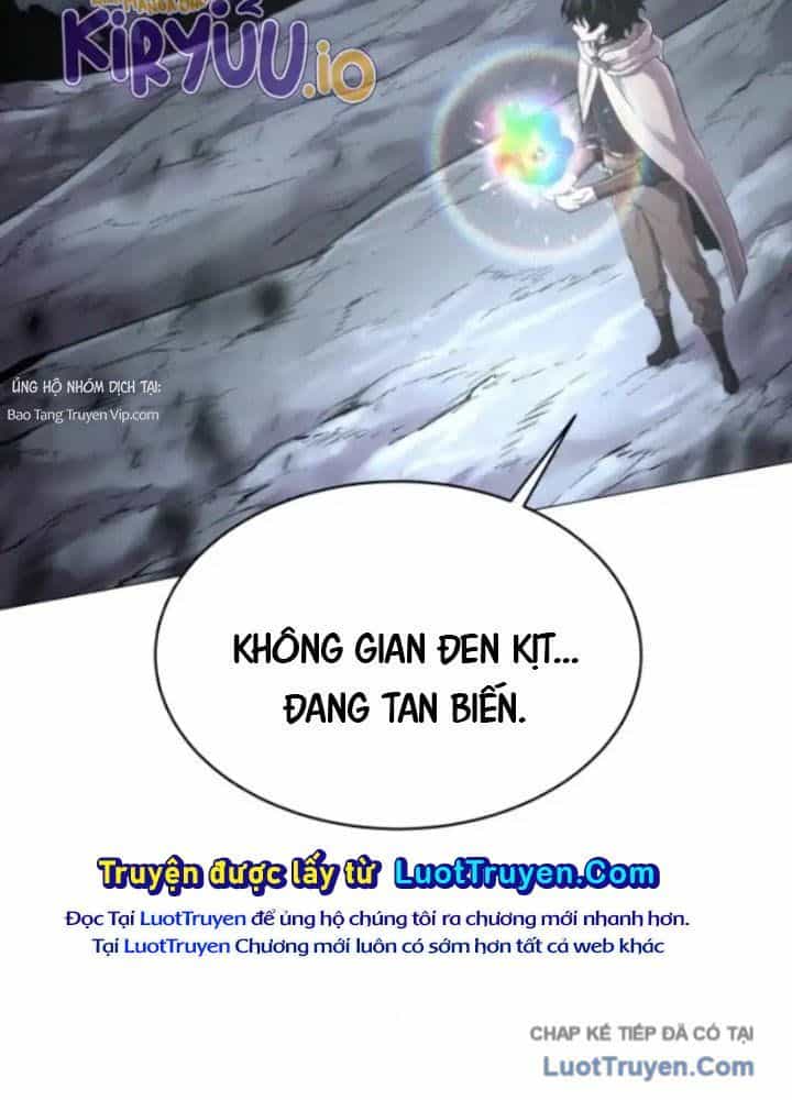 Phối Sắc Giả - Chương 9 - ảnh 143