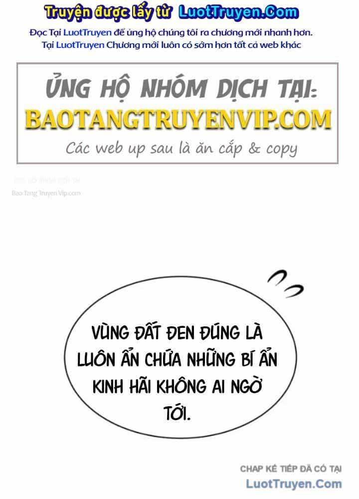 Phối Sắc Giả - Chương 9 - ảnh 144