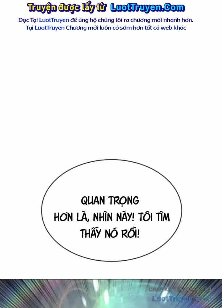 Phối Sắc Giả - Chương 9 - ảnh 147