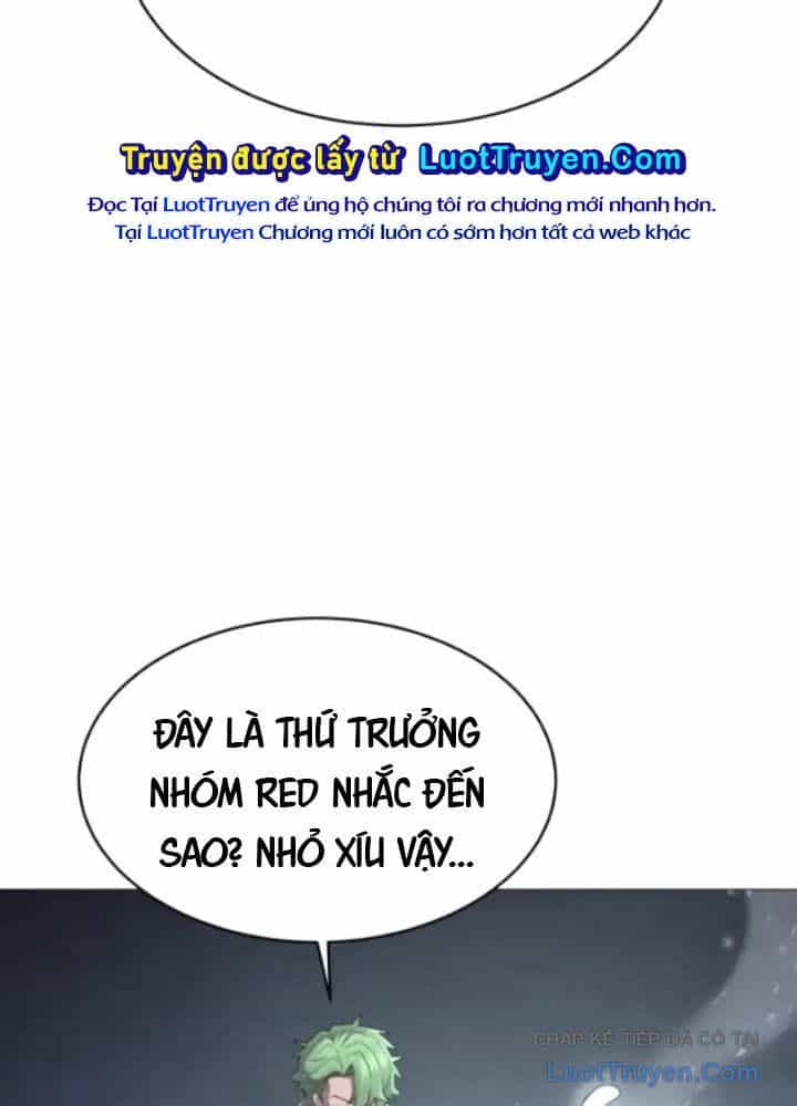 Phối Sắc Giả - Chương 9 - ảnh 149