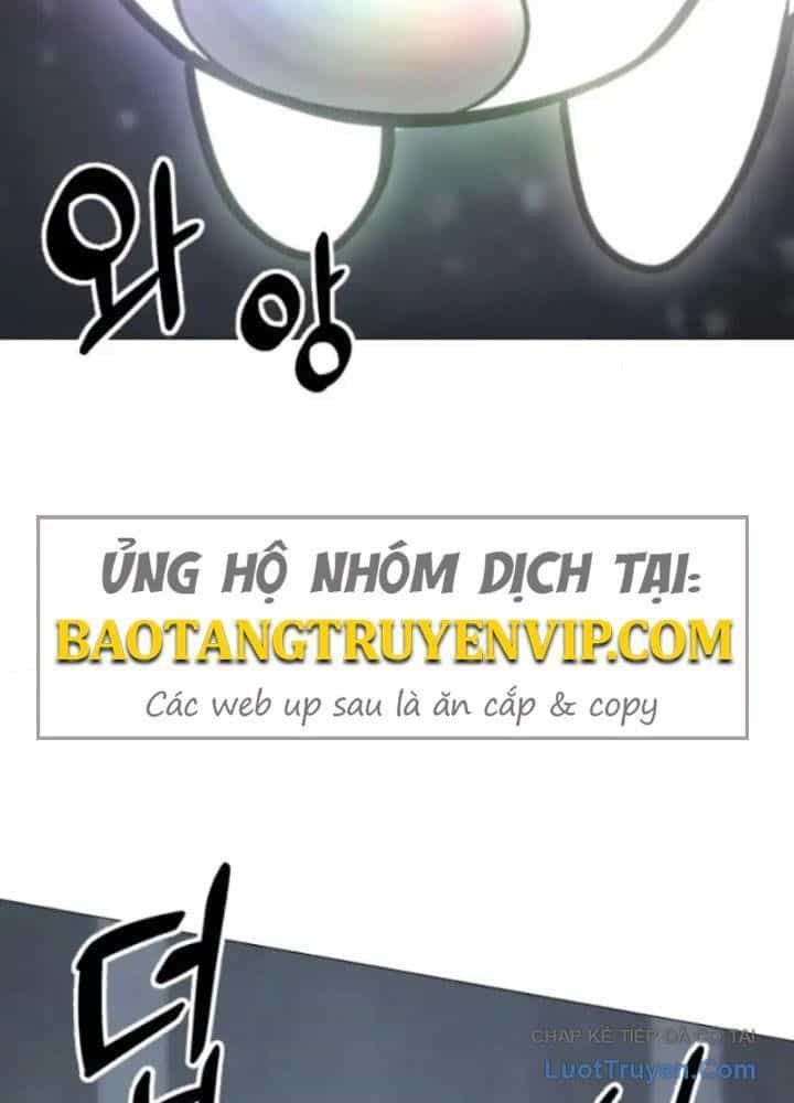 Phối Sắc Giả - Chương 9 - ảnh 153
