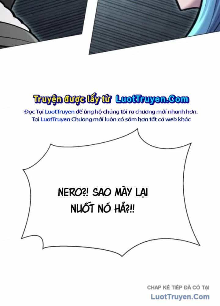 Phối Sắc Giả - Chương 9 - ảnh 157