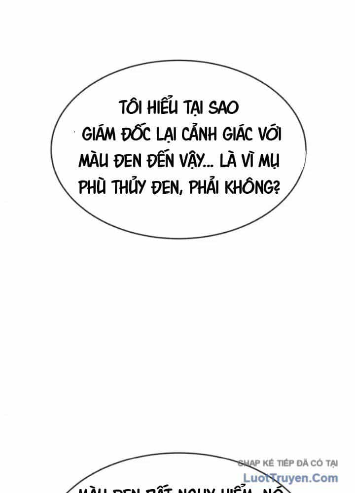 Phối Sắc Giả - Chương 9 - ảnh 25