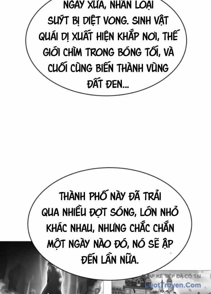 Phối Sắc Giả - Chương 9 - ảnh 27