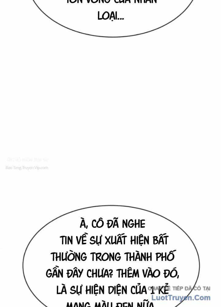Phối Sắc Giả - Chương 9 - ảnh 29