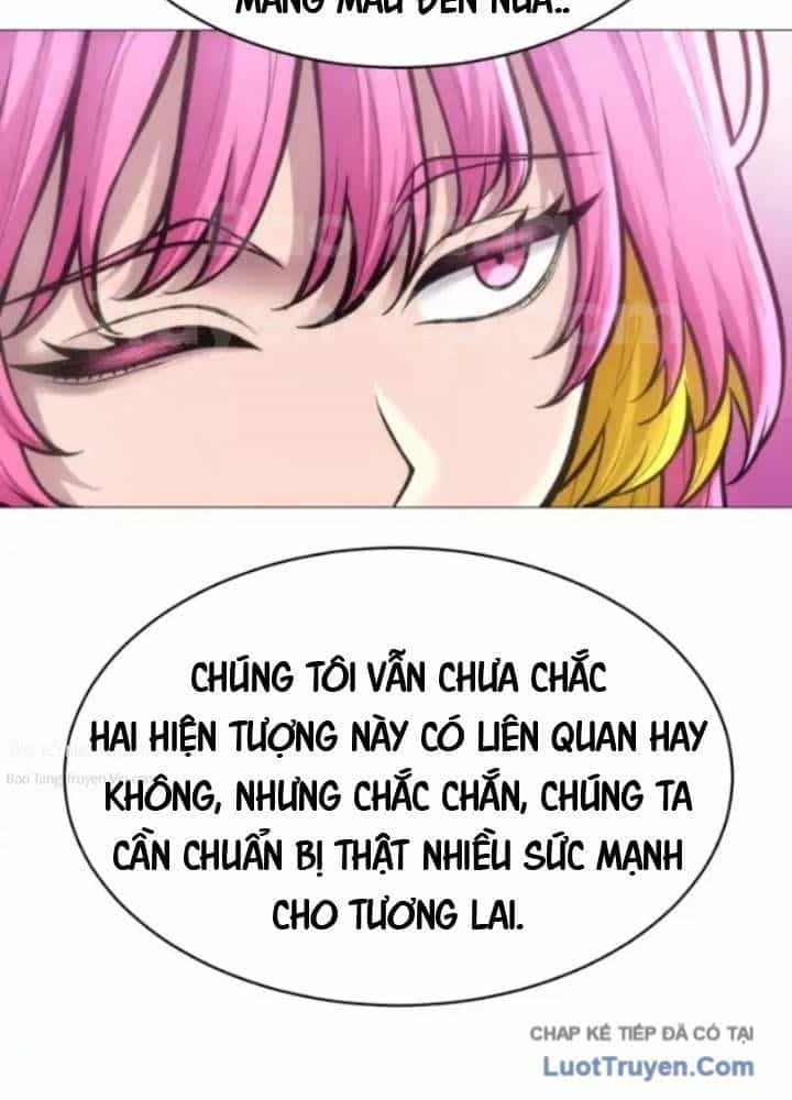 Phối Sắc Giả - Chương 9 - ảnh 30