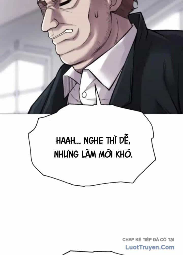 Phối Sắc Giả - Chương 9 - ảnh 32