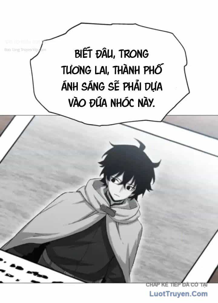 Phối Sắc Giả - Chương 9 - ảnh 34