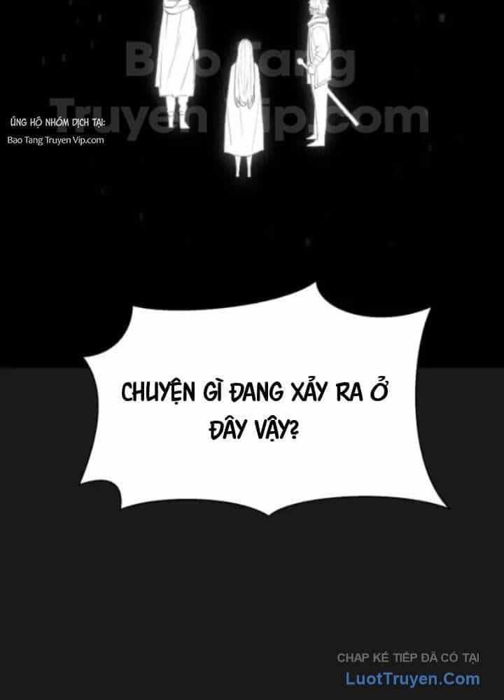 Phối Sắc Giả - Chương 9 - ảnh 38
