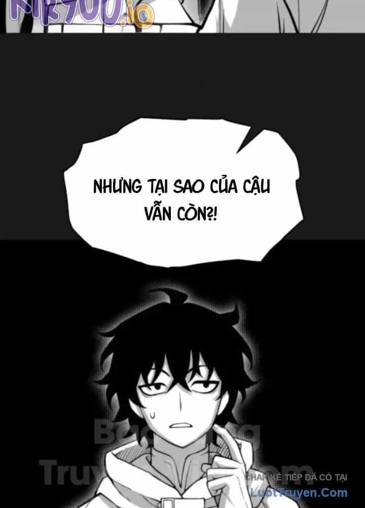 Phối Sắc Giả - Chương 9 - ảnh 40