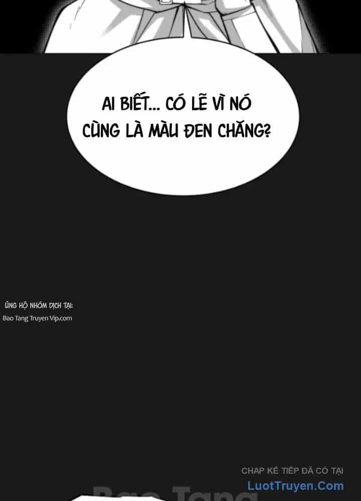 Phối Sắc Giả - Chương 9 - ảnh 41