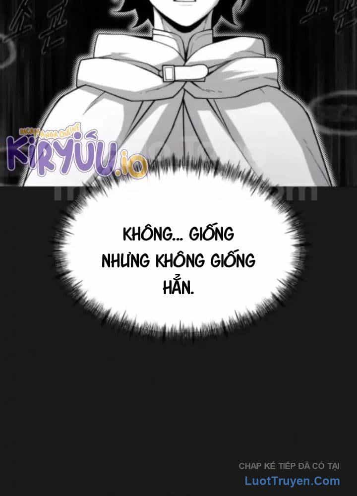 Phối Sắc Giả - Chương 9 - ảnh 53