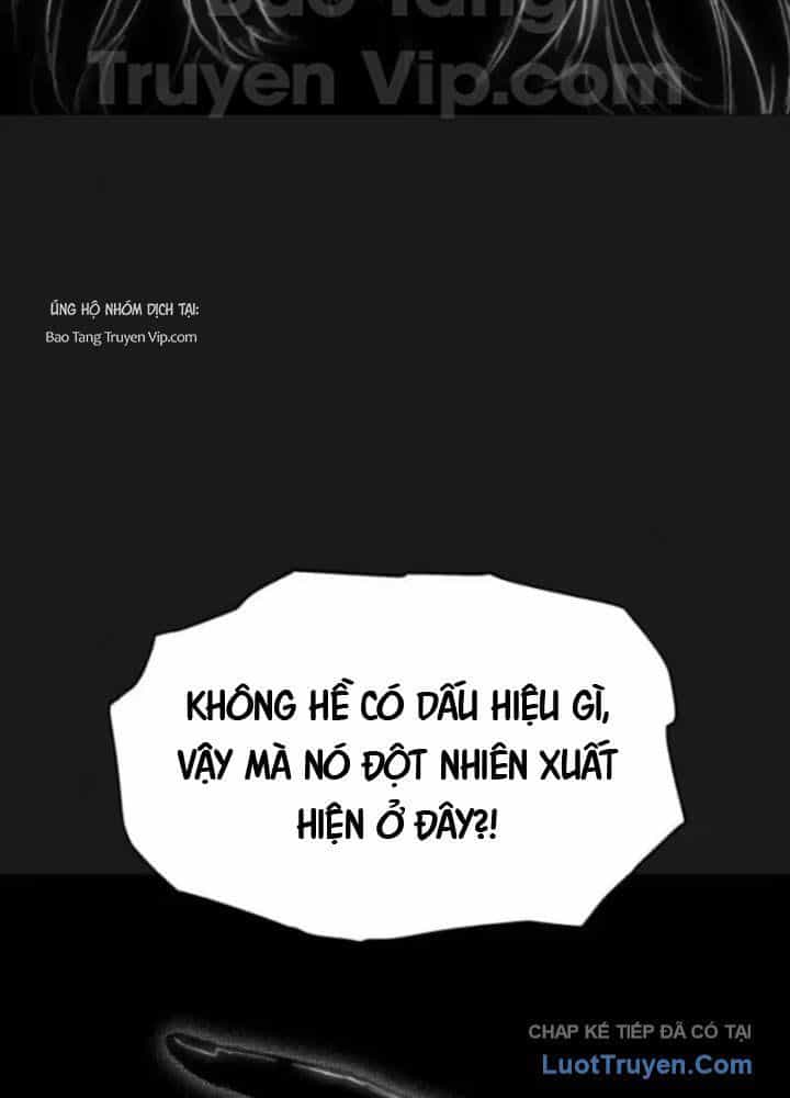 Phối Sắc Giả - Chương 9 - ảnh 59