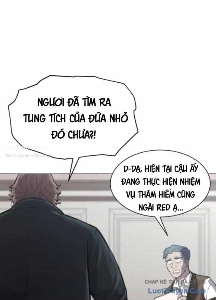 Phối Sắc Giả - Chương 9 - ảnh 6